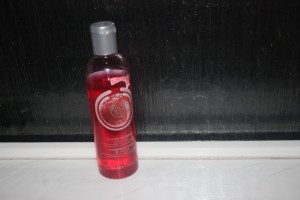 Cran