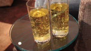 Appletiser